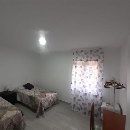 Appartement Bec,Casa Barakaldo Al Lado Del Bec Extérieur photo