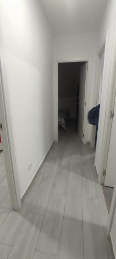 Appartement Bec,Casa Barakaldo Al Lado Del Bec Extérieur photo