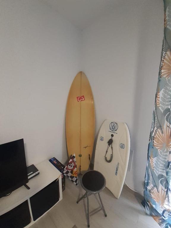 Appartement Bec,Casa Barakaldo Al Lado Del Bec Extérieur photo